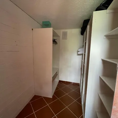 Casa Oskar