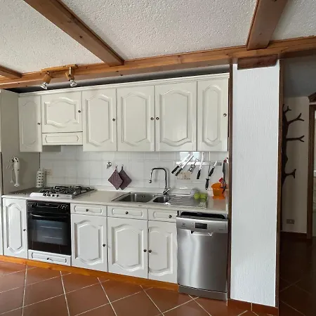 Casa Oskar Introd